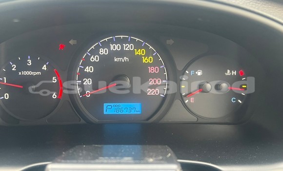 Buy Used Hyundai H1 Other Car in Bangkok in Bangkok Buy Used Hyundai H1 Other Car in Bangkok in Bangkok