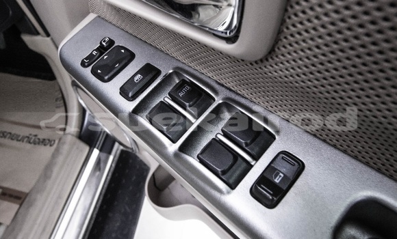 ซื้อ รถมือสอง Isuzu D-Max อื่น ๆ รถยนต์ ใน %{เมือง} ใน กรุงเทพมหานคร ซื้อ รถมือสอง Isuzu D-Max อื่น ๆ รถยนต์ ใน %{เมือง} ใน กรุงเทพมหานคร