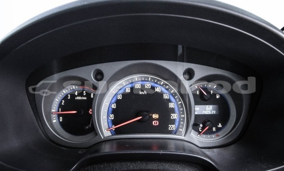 ซื้อ รถมือสอง Isuzu D-Max อื่น ๆ รถยนต์ ใน %{เมือง} ใน กรุงเทพมหานคร ซื้อ รถมือสอง Isuzu D-Max อื่น ๆ รถยนต์ ใน %{เมือง} ใน กรุงเทพมหานคร