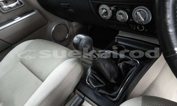 ซื้อ รถมือสอง Isuzu D-Max อื่น ๆ รถยนต์ ใน %{เมือง} ใน กรุงเทพมหานคร ซื้อ รถมือสอง Isuzu D-Max อื่น ๆ รถยนต์ ใน %{เมือง} ใน กรุงเทพมหานคร