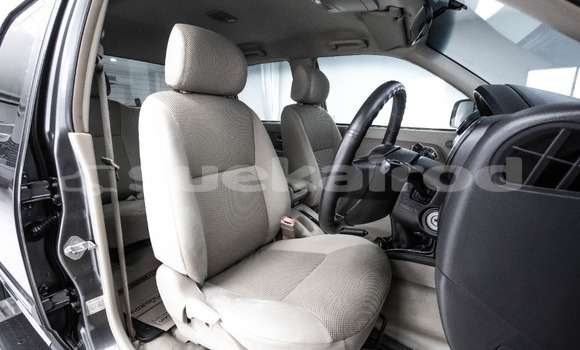 ซื้อ รถมือสอง Isuzu D-Max อื่น ๆ รถยนต์ ใน %{เมือง} ใน กรุงเทพมหานคร ซื้อ รถมือสอง Isuzu D-Max อื่น ๆ รถยนต์ ใน %{เมือง} ใน กรุงเทพมหานคร