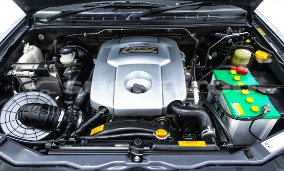 ซื้อ รถมือสอง Isuzu D-Max อื่น ๆ รถยนต์ ใน %{เมือง} ใน กรุงเทพมหานคร ซื้อ รถมือสอง Isuzu D-Max อื่น ๆ รถยนต์ ใน %{เมือง} ใน กรุงเทพมหานคร