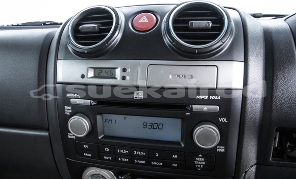 ซื้อ รถมือสอง Isuzu D-Max อื่น ๆ รถยนต์ ใน %{เมือง} ใน กรุงเทพมหานคร ซื้อ รถมือสอง Isuzu D-Max อื่น ๆ รถยนต์ ใน %{เมือง} ใน กรุงเทพมหานคร