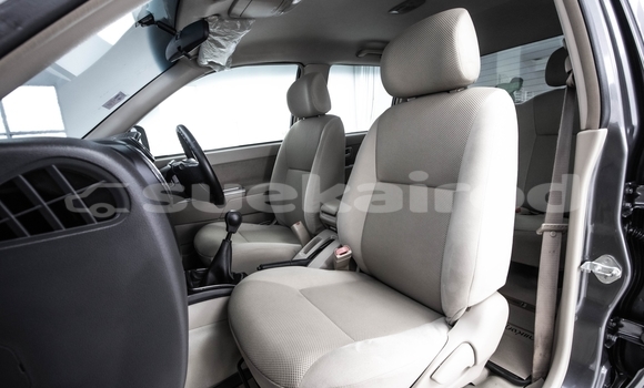 ซื้อ รถมือสอง Isuzu D-Max อื่น ๆ รถยนต์ ใน %{เมือง} ใน กรุงเทพมหานคร ซื้อ รถมือสอง Isuzu D-Max อื่น ๆ รถยนต์ ใน %{เมือง} ใน กรุงเทพมหานคร