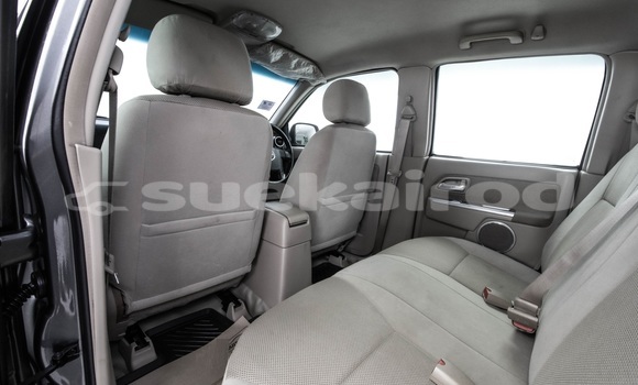 ซื้อ รถมือสอง Isuzu D-Max อื่น ๆ รถยนต์ ใน %{เมือง} ใน กรุงเทพมหานคร ซื้อ รถมือสอง Isuzu D-Max อื่น ๆ รถยนต์ ใน %{เมือง} ใน กรุงเทพมหานคร