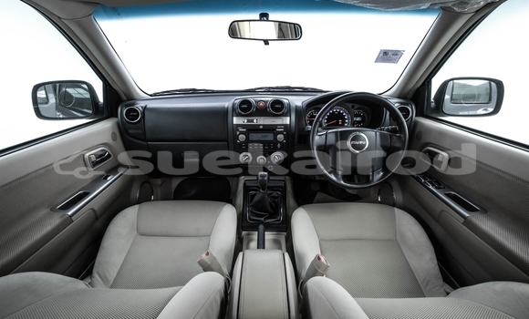 ซื้อ รถมือสอง Isuzu D-Max อื่น ๆ รถยนต์ ใน %{เมือง} ใน กรุงเทพมหานคร ซื้อ รถมือสอง Isuzu D-Max อื่น ๆ รถยนต์ ใน %{เมือง} ใน กรุงเทพมหานคร