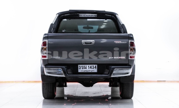 ซื้อ รถมือสอง Isuzu D-Max อื่น ๆ รถยนต์ ใน %{เมือง} ใน กรุงเทพมหานคร ซื้อ รถมือสอง Isuzu D-Max อื่น ๆ รถยนต์ ใน %{เมือง} ใน กรุงเทพมหานคร