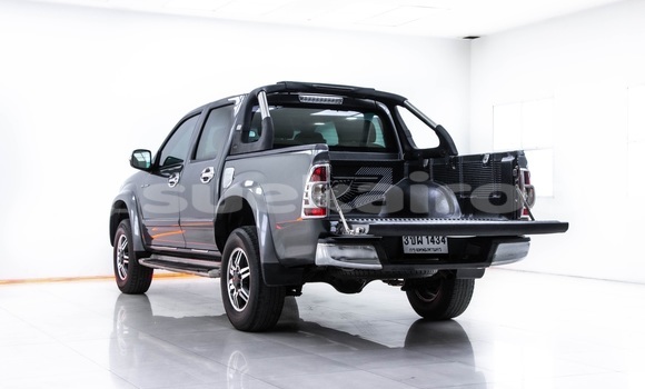 ซื้อ รถมือสอง Isuzu D-Max อื่น ๆ รถยนต์ ใน %{เมือง} ใน กรุงเทพมหานคร ซื้อ รถมือสอง Isuzu D-Max อื่น ๆ รถยนต์ ใน %{เมือง} ใน กรุงเทพมหานคร