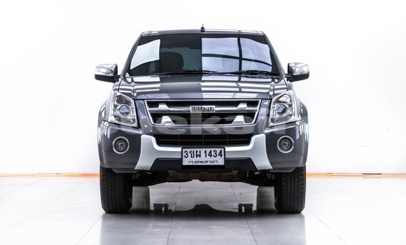 ซื้อ รถมือสอง Isuzu D-Max อื่น ๆ รถยนต์ ใน %{เมือง} ใน กรุงเทพมหานคร ซื้อ รถมือสอง Isuzu D-Max อื่น ๆ รถยนต์ ใน %{เมือง} ใน กรุงเทพมหานคร