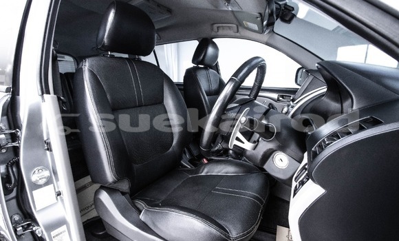 ซื้อ รถมือสอง Mitsubishi Pajero Sport อื่น ๆ รถยนต์ ใน %{เมือง} ใน กรุงเทพมหานคร ซื้อ รถมือสอง Mitsubishi Pajero Sport อื่น ๆ รถยนต์ ใน %{เมือง} ใน กรุงเทพมหานคร