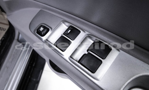 ซื้อ รถมือสอง Mitsubishi Pajero Sport อื่น ๆ รถยนต์ ใน %{เมือง} ใน กรุงเทพมหานคร ซื้อ รถมือสอง Mitsubishi Pajero Sport อื่น ๆ รถยนต์ ใน %{เมือง} ใน กรุงเทพมหานคร