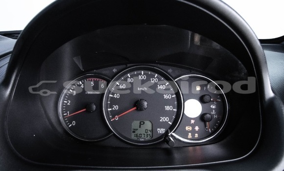 ซื้อ รถมือสอง Mitsubishi Pajero Sport อื่น ๆ รถยนต์ ใน %{เมือง} ใน กรุงเทพมหานคร ซื้อ รถมือสอง Mitsubishi Pajero Sport อื่น ๆ รถยนต์ ใน %{เมือง} ใน กรุงเทพมหานคร