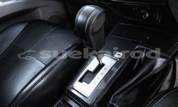 ซื้อ รถมือสอง Mitsubishi Pajero Sport อื่น ๆ รถยนต์ ใน %{เมือง} ใน กรุงเทพมหานคร ซื้อ รถมือสอง Mitsubishi Pajero Sport อื่น ๆ รถยนต์ ใน %{เมือง} ใน กรุงเทพมหานคร