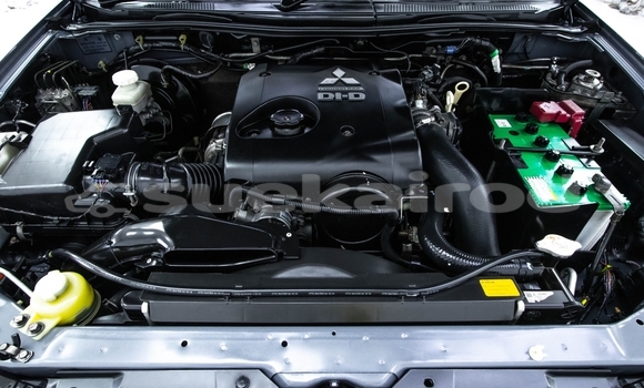 ซื้อ รถมือสอง Mitsubishi Pajero Sport อื่น ๆ รถยนต์ ใน %{เมือง} ใน กรุงเทพมหานคร ซื้อ รถมือสอง Mitsubishi Pajero Sport อื่น ๆ รถยนต์ ใน %{เมือง} ใน กรุงเทพมหานคร