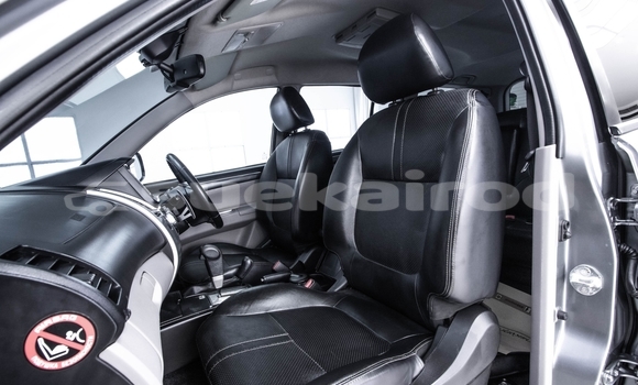 ซื้อ รถมือสอง Mitsubishi Pajero Sport อื่น ๆ รถยนต์ ใน %{เมือง} ใน กรุงเทพมหานคร ซื้อ รถมือสอง Mitsubishi Pajero Sport อื่น ๆ รถยนต์ ใน %{เมือง} ใน กรุงเทพมหานคร