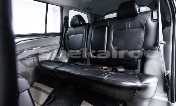 ซื้อ รถมือสอง Mitsubishi Pajero Sport อื่น ๆ รถยนต์ ใน %{เมือง} ใน กรุงเทพมหานคร ซื้อ รถมือสอง Mitsubishi Pajero Sport อื่น ๆ รถยนต์ ใน %{เมือง} ใน กรุงเทพมหานคร