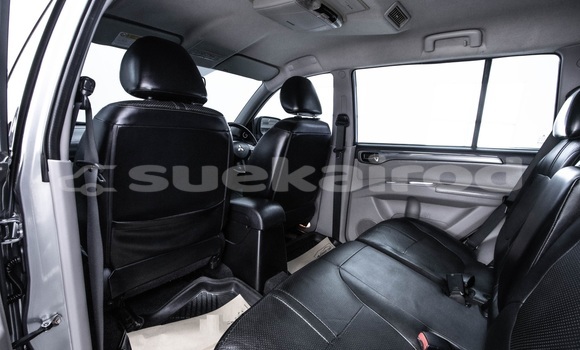 ซื้อ รถมือสอง Mitsubishi Pajero Sport อื่น ๆ รถยนต์ ใน %{เมือง} ใน กรุงเทพมหานคร ซื้อ รถมือสอง Mitsubishi Pajero Sport อื่น ๆ รถยนต์ ใน %{เมือง} ใน กรุงเทพมหานคร