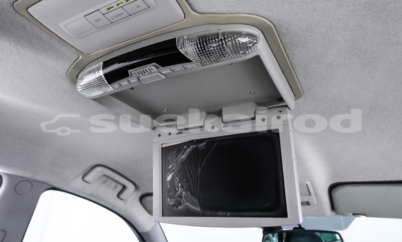 ซื้อ รถมือสอง Mitsubishi Pajero Sport อื่น ๆ รถยนต์ ใน %{เมือง} ใน กรุงเทพมหานคร ซื้อ รถมือสอง Mitsubishi Pajero Sport อื่น ๆ รถยนต์ ใน %{เมือง} ใน กรุงเทพมหานคร