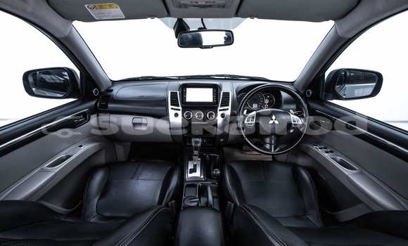 ซื้อ รถมือสอง Mitsubishi Pajero Sport อื่น ๆ รถยนต์ ใน %{เมือง} ใน กรุงเทพมหานคร ซื้อ รถมือสอง Mitsubishi Pajero Sport อื่น ๆ รถยนต์ ใน %{เมือง} ใน กรุงเทพมหานคร