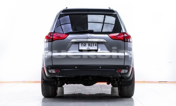 ซื้อ รถมือสอง Mitsubishi Pajero Sport อื่น ๆ รถยนต์ ใน %{เมือง} ใน กรุงเทพมหานคร ซื้อ รถมือสอง Mitsubishi Pajero Sport อื่น ๆ รถยนต์ ใน %{เมือง} ใน กรุงเทพมหานคร