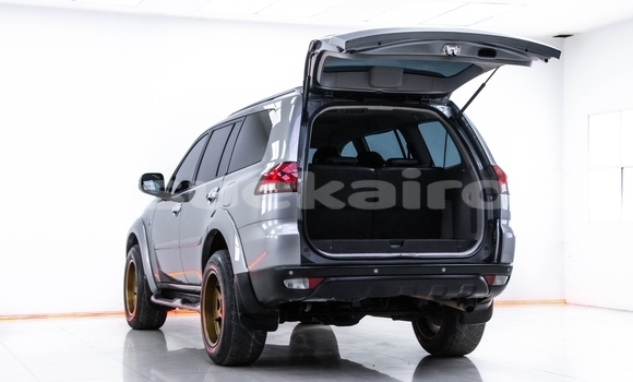 ซื้อ รถมือสอง Mitsubishi Pajero Sport อื่น ๆ รถยนต์ ใน %{เมือง} ใน กรุงเทพมหานคร ซื้อ รถมือสอง Mitsubishi Pajero Sport อื่น ๆ รถยนต์ ใน %{เมือง} ใน กรุงเทพมหานคร