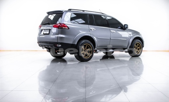 ซื้อ รถมือสอง Mitsubishi Pajero Sport อื่น ๆ รถยนต์ ใน %{เมือง} ใน กรุงเทพมหานคร ซื้อ รถมือสอง Mitsubishi Pajero Sport อื่น ๆ รถยนต์ ใน %{เมือง} ใน กรุงเทพมหานคร