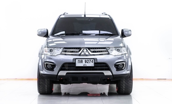 ซื้อ รถมือสอง Mitsubishi Pajero Sport อื่น ๆ รถยนต์ ใน %{เมือง} ใน กรุงเทพมหานคร ซื้อ รถมือสอง Mitsubishi Pajero Sport อื่น ๆ รถยนต์ ใน %{เมือง} ใน กรุงเทพมหานคร