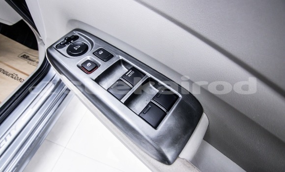 Buy Used Honda City Other Car in Bangkok in Bangkok Buy Used Honda City Other Car in Bangkok in Bangkok