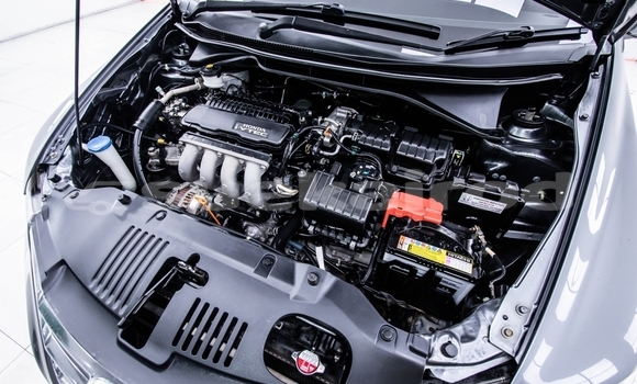 Buy Used Honda City Other Car in Bangkok in Bangkok Buy Used Honda City Other Car in Bangkok in Bangkok