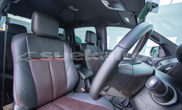 ซื้อ รถมือสอง Isuzu D–MAX สีดำ รถยนต์ ใน %{เมือง} ใน กรุงเทพมหานคร ซื้อ รถมือสอง Isuzu D–MAX สีดำ รถยนต์ ใน %{เมือง} ใน กรุงเทพมหานคร