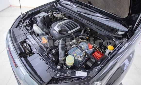 ซื้อ รถมือสอง Isuzu D–MAX สีดำ รถยนต์ ใน %{เมือง} ใน กรุงเทพมหานคร ซื้อ รถมือสอง Isuzu D–MAX สีดำ รถยนต์ ใน %{เมือง} ใน กรุงเทพมหานคร