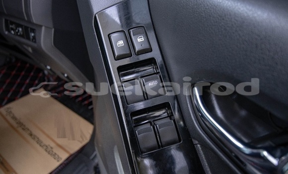 ซื้อ รถมือสอง Isuzu D–MAX สีดำ รถยนต์ ใน %{เมือง} ใน กรุงเทพมหานคร ซื้อ รถมือสอง Isuzu D–MAX สีดำ รถยนต์ ใน %{เมือง} ใน กรุงเทพมหานคร