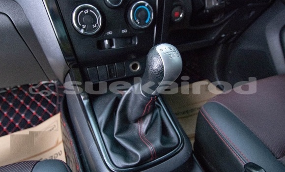 ซื้อ รถมือสอง Isuzu D–MAX สีดำ รถยนต์ ใน %{เมือง} ใน กรุงเทพมหานคร ซื้อ รถมือสอง Isuzu D–MAX สีดำ รถยนต์ ใน %{เมือง} ใน กรุงเทพมหานคร