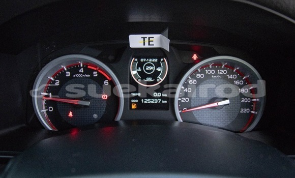 ซื้อ รถมือสอง Isuzu D–MAX สีดำ รถยนต์ ใน %{เมือง} ใน กรุงเทพมหานคร ซื้อ รถมือสอง Isuzu D–MAX สีดำ รถยนต์ ใน %{เมือง} ใน กรุงเทพมหานคร