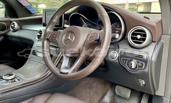 ซื้อ รถมือสอง Mercedes-Benz GLC 250D สีดำ รถยนต์ ใน %{เมือง} ใน กรุงเทพมหานคร ซื้อ รถมือสอง Mercedes-Benz GLC 250D สีดำ รถยนต์ ใน %{เมือง} ใน กรุงเทพมหานคร