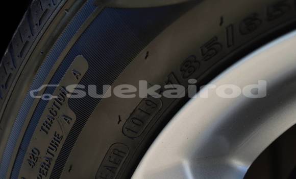 Buy Used Suzuki Celerio Red Car in Bangkok in Bangkok Buy Used Suzuki Celerio Red Car in Bangkok in Bangkok