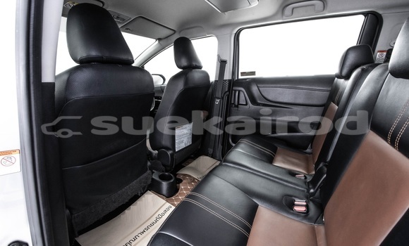 Buy Used Toyota Sienta Other Car in Bangkok in Bangkok Buy Used Toyota Sienta Other Car in Bangkok in Bangkok