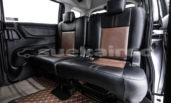 Buy Used Toyota Sienta Other Car in Bangkok in Bangkok Buy Used Toyota Sienta Other Car in Bangkok in Bangkok