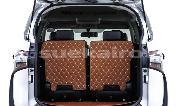 Buy Used Toyota Sienta Other Car in Bangkok in Bangkok Buy Used Toyota Sienta Other Car in Bangkok in Bangkok