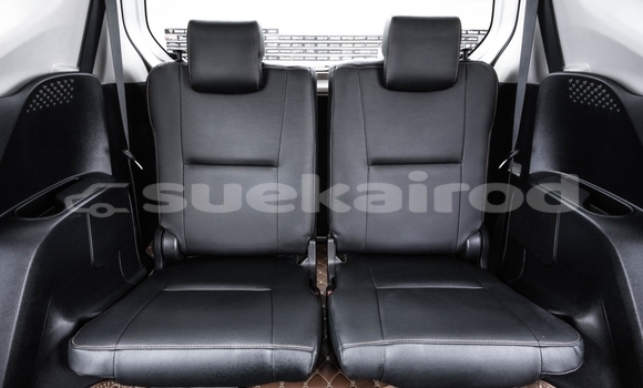 Buy Used Toyota Sienta Other Car in Bangkok in Bangkok Buy Used Toyota Sienta Other Car in Bangkok in Bangkok