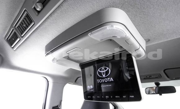 Buy Used Toyota Sienta Other Car in Bangkok in Bangkok Buy Used Toyota Sienta Other Car in Bangkok in Bangkok