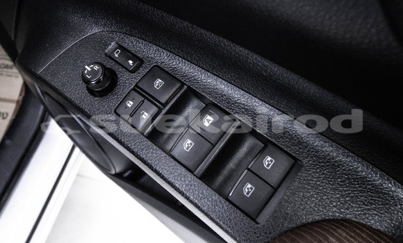 Buy Used Toyota Sienta Other Car in Bangkok in Bangkok Buy Used Toyota Sienta Other Car in Bangkok in Bangkok