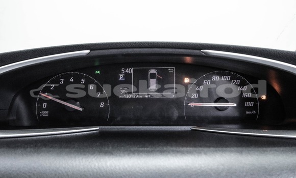 Buy Used Toyota Sienta Other Car in Bangkok in Bangkok Buy Used Toyota Sienta Other Car in Bangkok in Bangkok