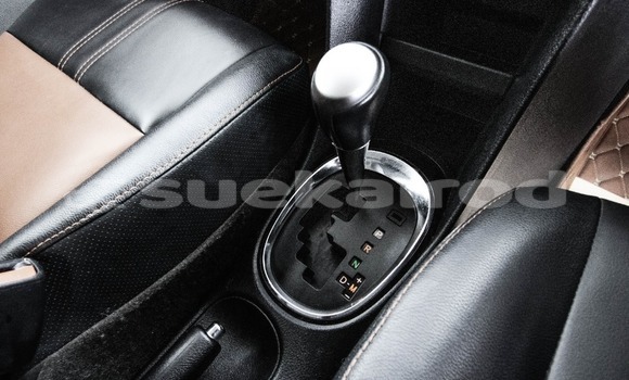 Buy Used Toyota Sienta Other Car in Bangkok in Bangkok Buy Used Toyota Sienta Other Car in Bangkok in Bangkok