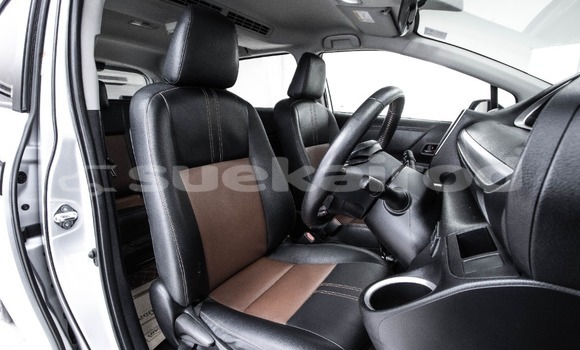 Buy Used Toyota Sienta Other Car in Bangkok in Bangkok Buy Used Toyota Sienta Other Car in Bangkok in Bangkok