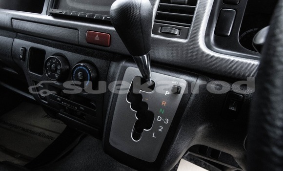 ซื้อ รถมือสอง Toyota Ventury อื่น ๆ รถยนต์ ใน %{เมือง} ใน กรุงเทพมหานคร ซื้อ รถมือสอง Toyota Ventury อื่น ๆ รถยนต์ ใน %{เมือง} ใน กรุงเทพมหานคร