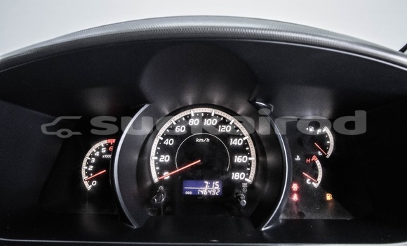 ซื้อ รถมือสอง Toyota Ventury อื่น ๆ รถยนต์ ใน %{เมือง} ใน กรุงเทพมหานคร ซื้อ รถมือสอง Toyota Ventury อื่น ๆ รถยนต์ ใน %{เมือง} ใน กรุงเทพมหานคร