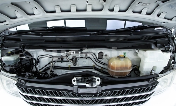 ซื้อ รถมือสอง Toyota Ventury อื่น ๆ รถยนต์ ใน %{เมือง} ใน กรุงเทพมหานคร ซื้อ รถมือสอง Toyota Ventury อื่น ๆ รถยนต์ ใน %{เมือง} ใน กรุงเทพมหานคร