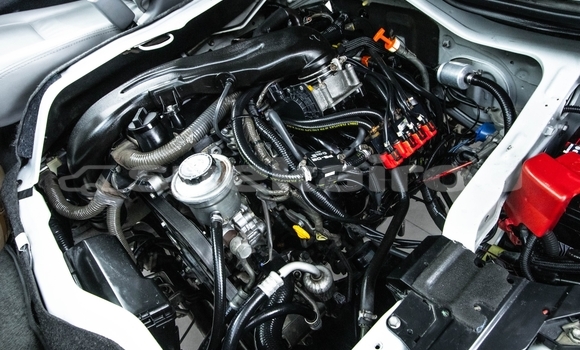 ซื้อ รถมือสอง Toyota Ventury อื่น ๆ รถยนต์ ใน %{เมือง} ใน กรุงเทพมหานคร ซื้อ รถมือสอง Toyota Ventury อื่น ๆ รถยนต์ ใน %{เมือง} ใน กรุงเทพมหานคร