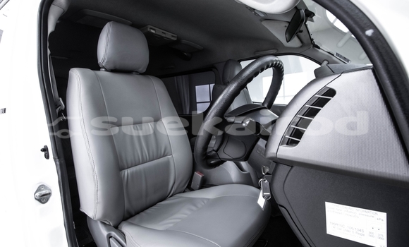 ซื้อ รถมือสอง Toyota Ventury อื่น ๆ รถยนต์ ใน %{เมือง} ใน กรุงเทพมหานคร ซื้อ รถมือสอง Toyota Ventury อื่น ๆ รถยนต์ ใน %{เมือง} ใน กรุงเทพมหานคร